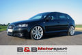 2 "nette" Audi A3 Sportback !!! 57423450