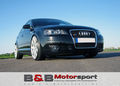 2 "nette" Audi A3 Sportback !!! 57423482