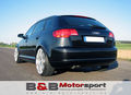 2 "nette" Audi A3 Sportback !!! 57423489