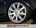 2 "nette" Audi A3 Sportback !!! 57423495