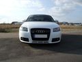 2 "nette" Audi A3 Sportback !!! 57423500