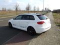 2 "nette" Audi A3 Sportback !!! 57423506