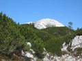 Bergtour Totes Gebirge Frühling 07 20550521