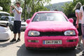 GTI__Treffen.... ´09 59887637