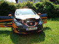 GTI__Treffen.... ´09 59887873