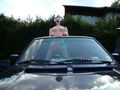 GTI__Treffen.... ´09 59887920