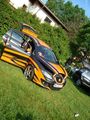 GTI__Treffen.... ´09 59888046