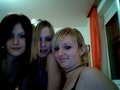 Foddos von und mit ganz vielen friendzzz 12152477