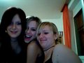 Foddos von und mit ganz vielen friendzzz 12152504