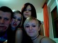 Foddos von und mit ganz vielen friendzzz 12152538