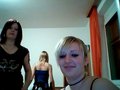 Foddos von und mit ganz vielen friendzzz 12152584