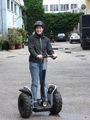 Segway 61117066