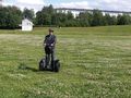 Segway 61117103