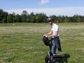 Segway 61117105