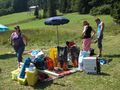 Schwarzensee August 2009 64743450