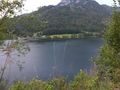 Schwarzensee August 2009 64743679