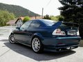 BMW E46 Coupe 16537523