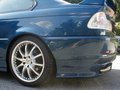 BMW E46 Coupe 16537568