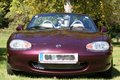 Mazda MX5 28903873