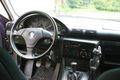 BMW 318TDS Compact 38641990