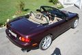 Mazda MX5 47845141