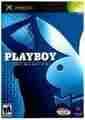 playboy bunny 3235611