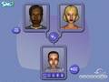 Sims 2 1727231