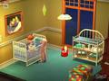 Sims 2 1727239