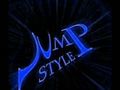 hardstyle jumpstyle  74083402