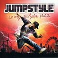 hardstyle jumpstyle  74083482