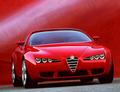 Alfa_Romeo_147_GTA - Fotoalbum