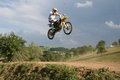 Motocross & ICH 22600179