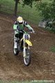 Motocross & ICH 22888494