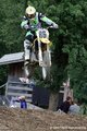 Motocross & ICH 22888525