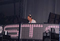 Tiesto- live in concert 22735492