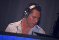 Tiesto- live in concert 22735497