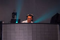 Tiesto- live in concert 22735509