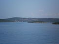 Urlaub Kroatien 2008 57560303