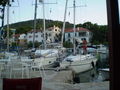 Urlaub Kroatien 2008 57560313