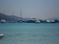 Urlaub Kroatien 2008 57560356