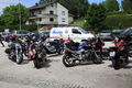 Aktion BIKERBLUT - Spende an LKH Steyr 75287294