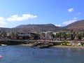 KRETA 2009 64413889