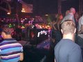 DJ Tiesto - Privilege Ibiza 2007 26701407