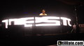 DJ Tiesto - Privilege Ibiza 2007 26701568