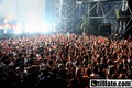 DJ Tiesto - Privilege Ibiza 2007 26701578