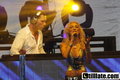 DJ Tiesto - Privilege Ibiza 2007 26701583