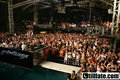 DJ Tiesto - Privilege Ibiza 2007 26701595