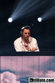 DJ Tiesto - Privilege Ibiza 2007 26701599