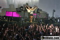 DJ Tiesto - Privilege Ibiza 2007 26701613