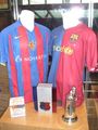 FC Barcelona 54251089